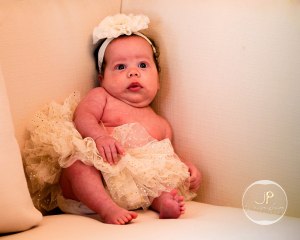 Anna Claire